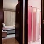 Apartmán Romantic Malatesta *