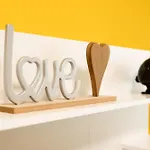 Romantic Malatesta *