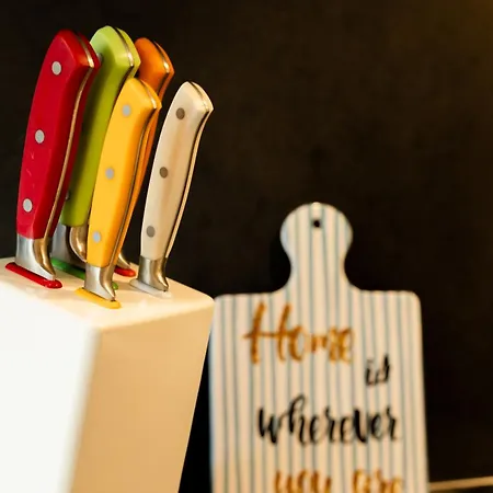 Romantic Malatesta * Rome