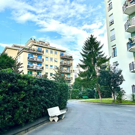 Romantic Malatesta *