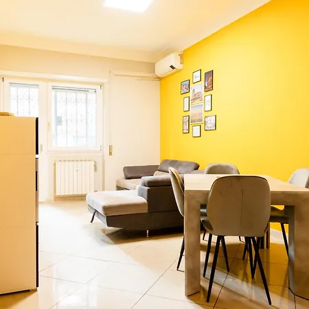 Romantic Malatesta *