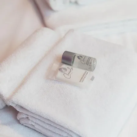 Romantic Malatesta Lägenhet Rom