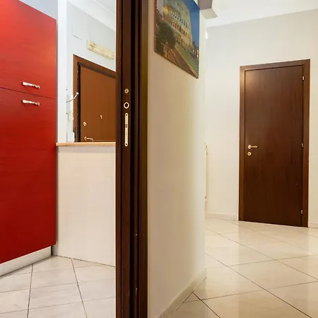 Romantic Malatesta *