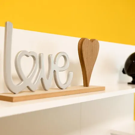 Romantic Malatesta *