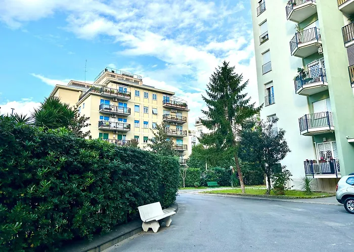 Romantic Malatesta *